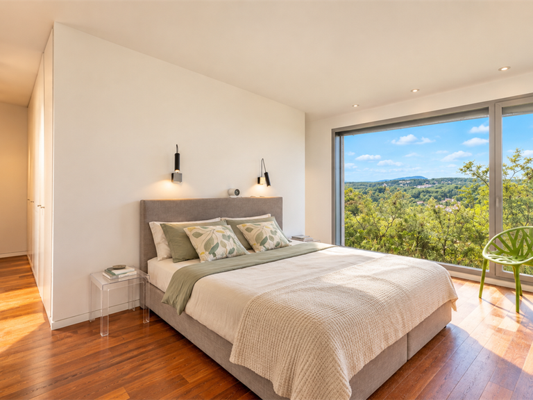 House Castelnau-le-Lez - 6 bedrooms - 248m²