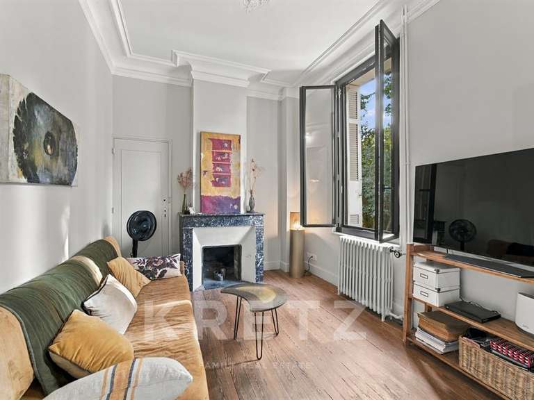 Maison Barbentane - 3 chambres - 182m²