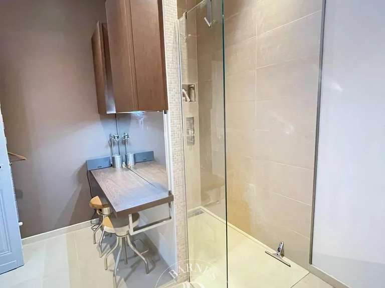 Propriété Bourges - 7 chambres - 440m²