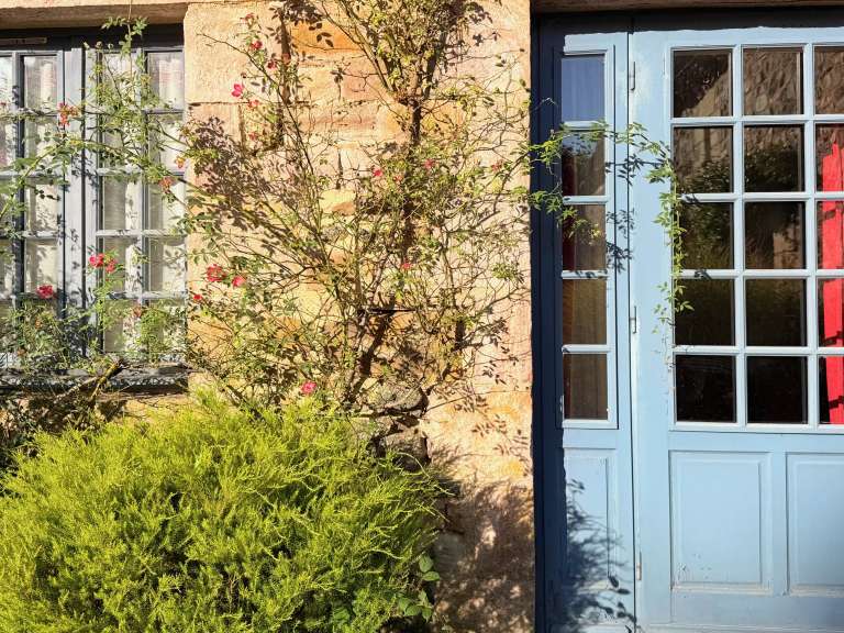 Propriété Plurien - 15 chambres - 500m²