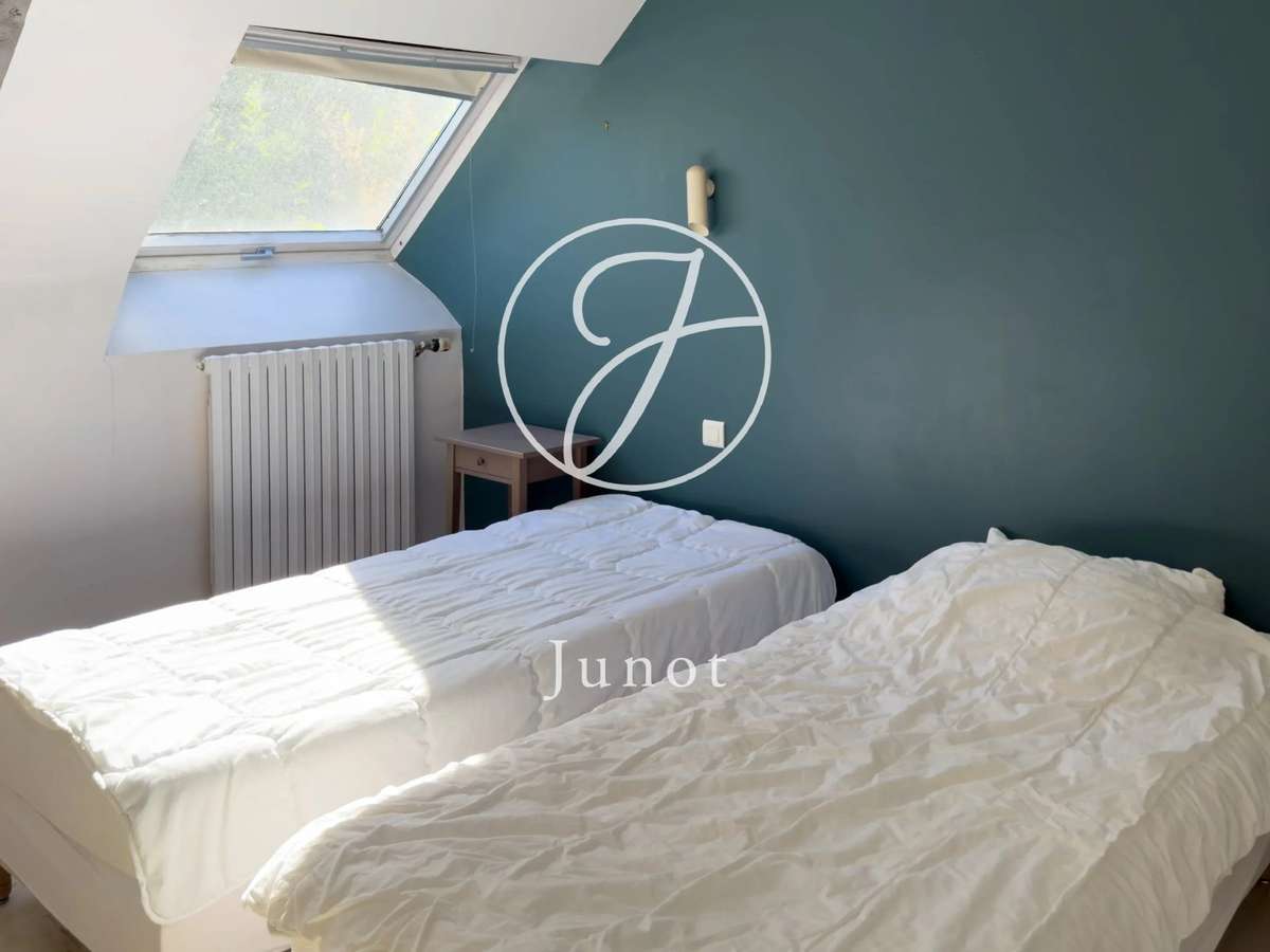 Propriété Plurien