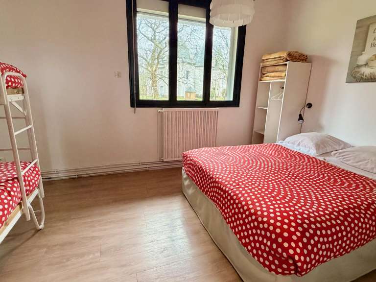 Propriété Saint-Père-en-Retz - 1300m²