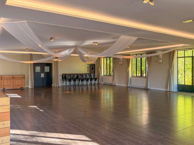 Propriété Saint-Père-en-Retz - 1300m²