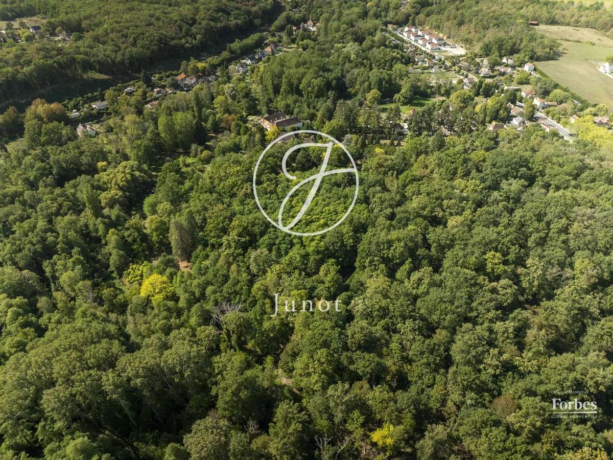 Propriété Rambouillet