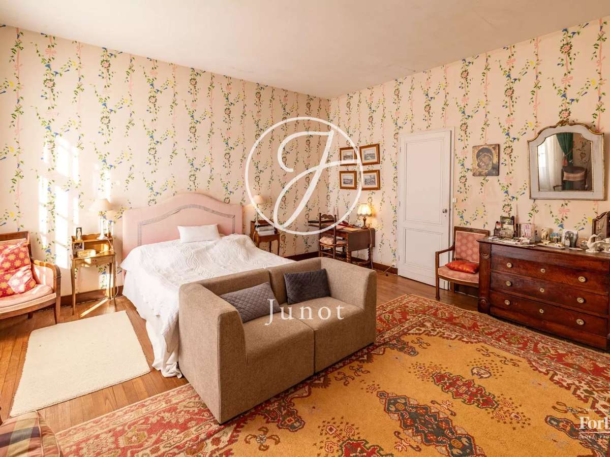 Property Castillon-la-Bataille