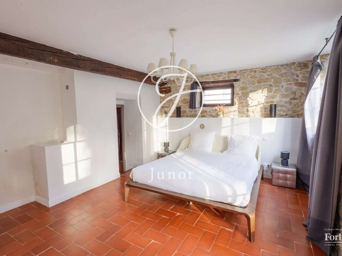 Property Villefranche-de-Lauragais