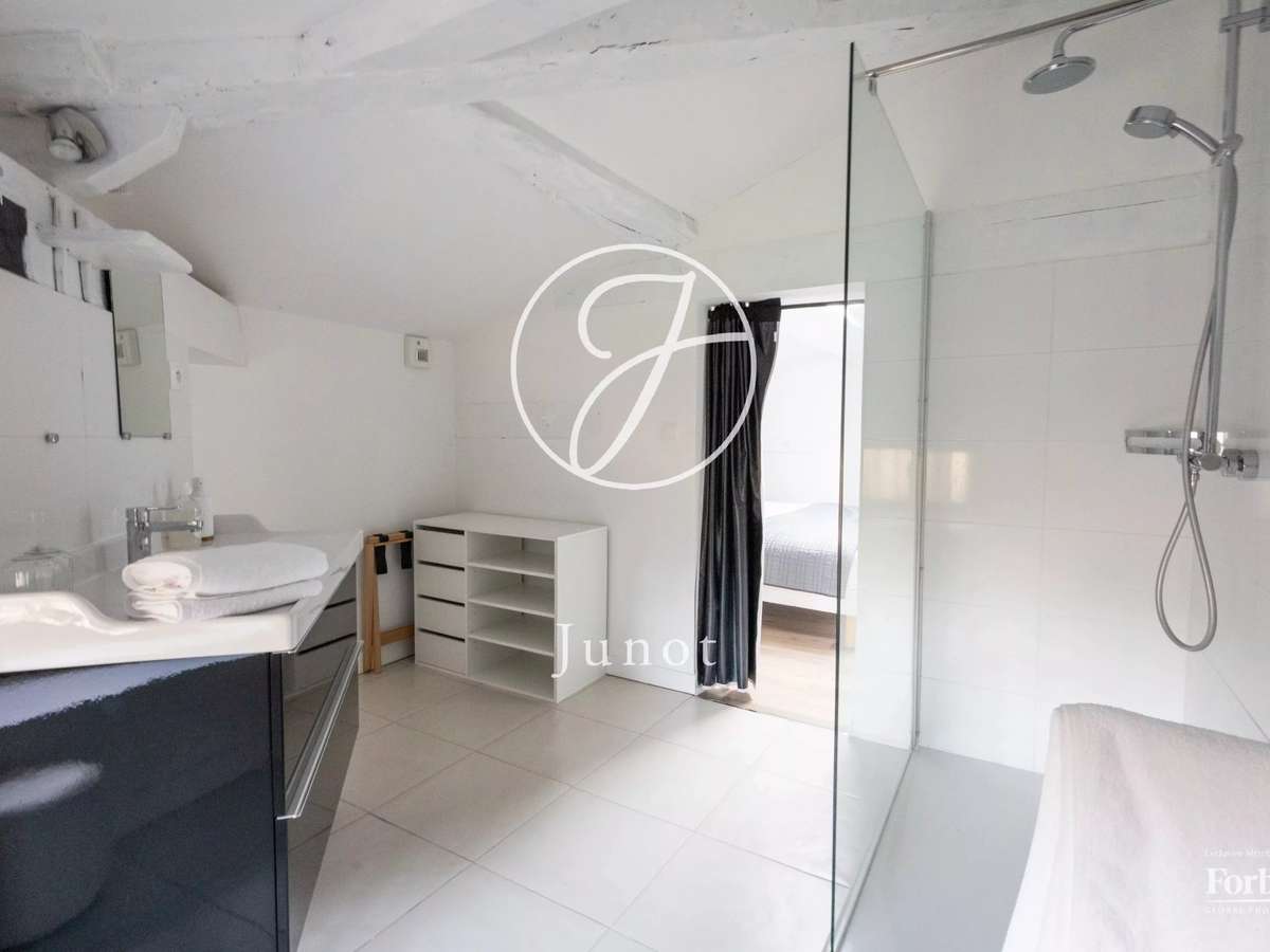 Property Villefranche-de-Lauragais