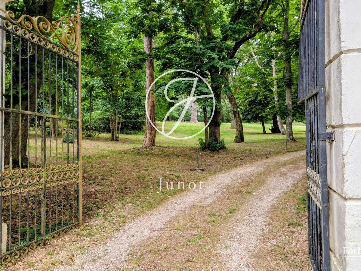 Property Villefranche-de-Lauragais