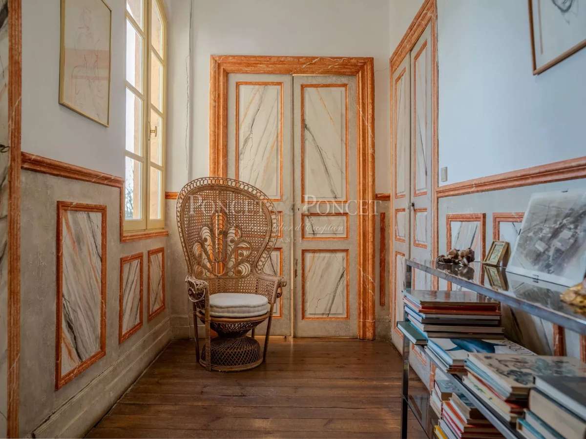 Property Verdun-sur-Garonne