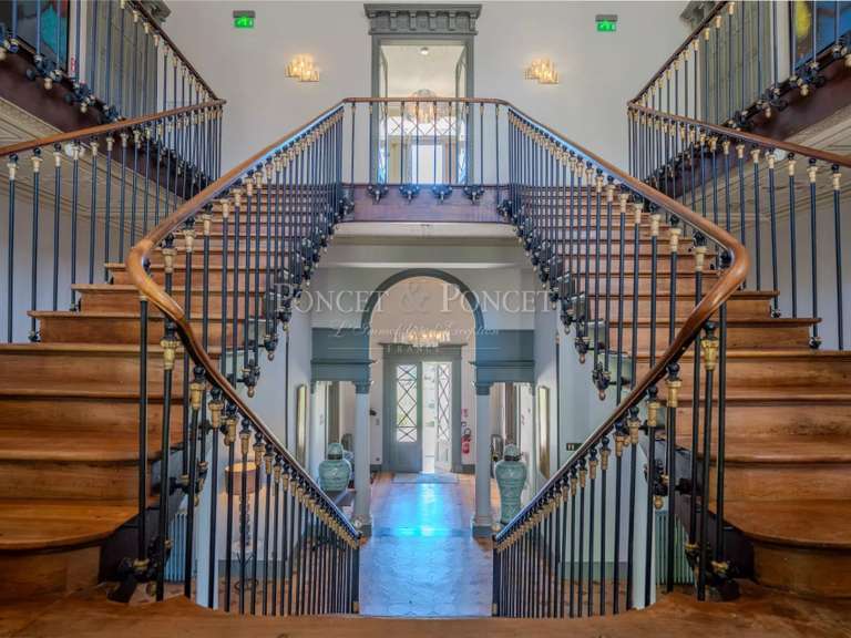 Property Toulouse - 11 bedrooms - 1500m²