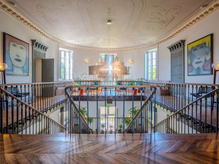 Property Toulouse - 11 bedrooms - 1500m²