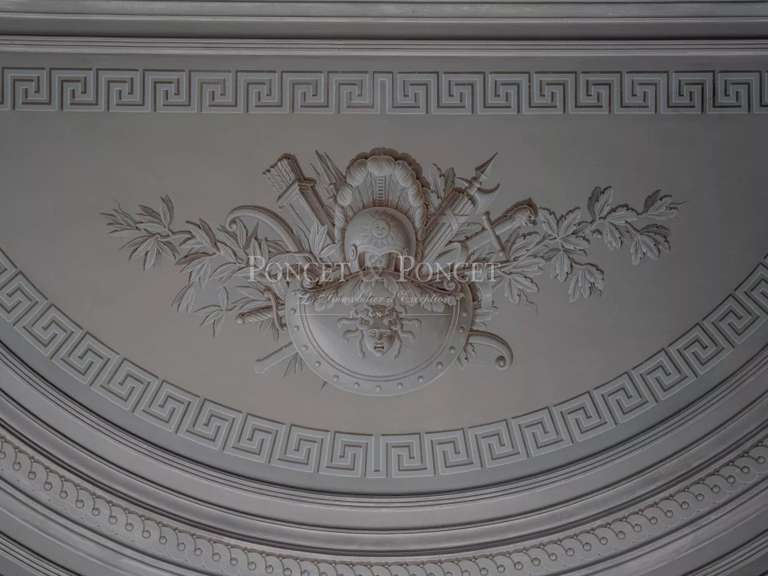 Property Toulouse - 11 bedrooms - 1500m²