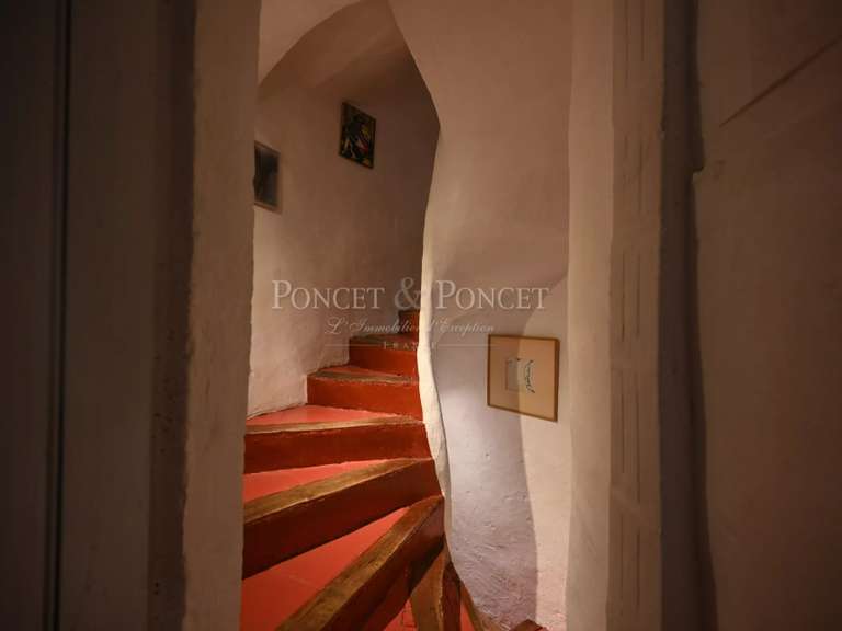 Property Clermont-l'Hérault - 8 bedrooms - 450m²