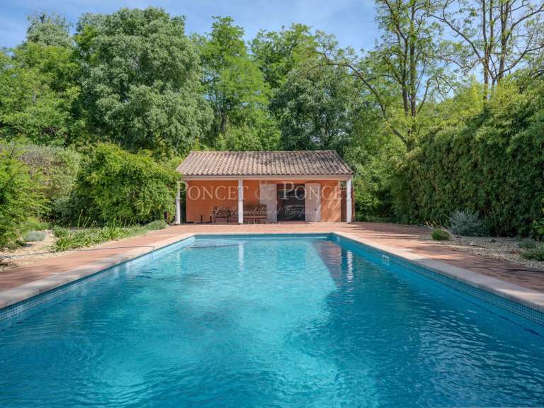 Property Pézenas - 15 bedrooms - 1450m²