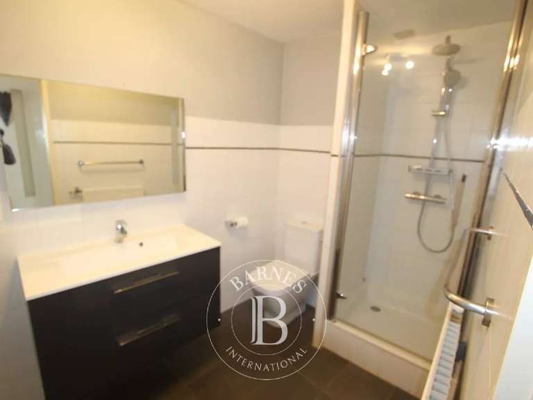 Propriété Tarbes - 6 chambres - 360m²