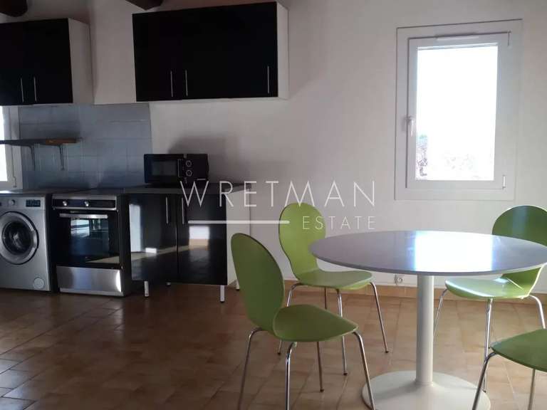 Propriété La Motte - 5 chambres - 500m²