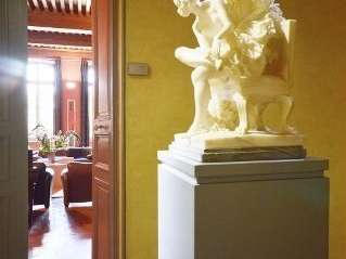 Propriété Uzès - 10 chambres - 672m²