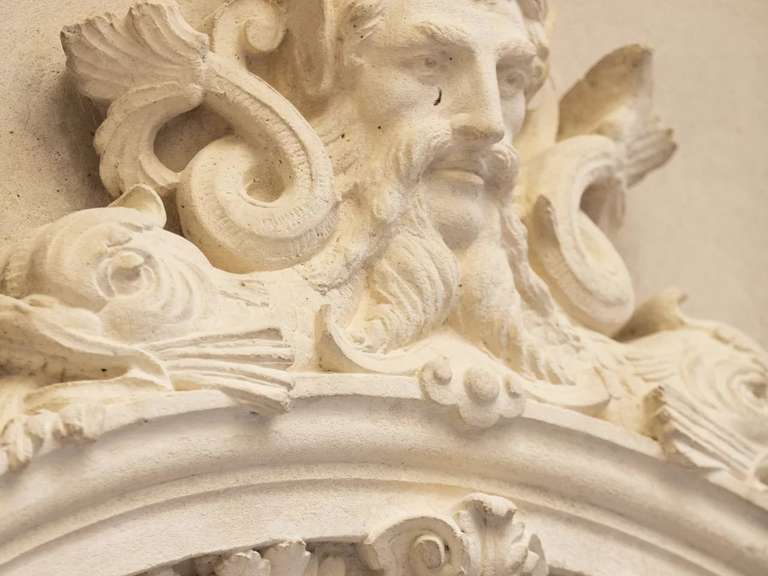 Propriété Uzès - 18 chambres - 1729m²
