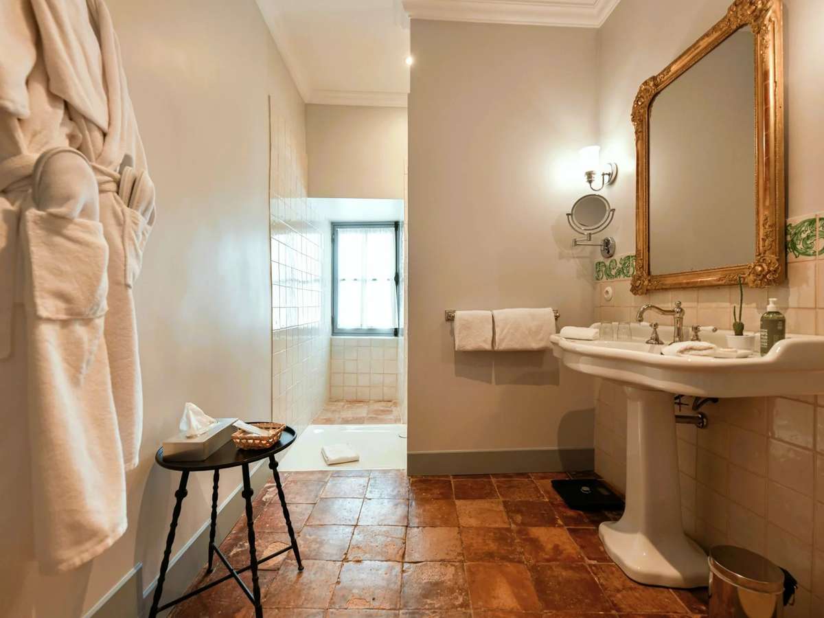 Propriété Uzès