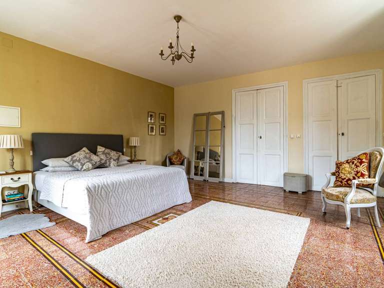 Propriété Béziers - 9 chambres - 450m²