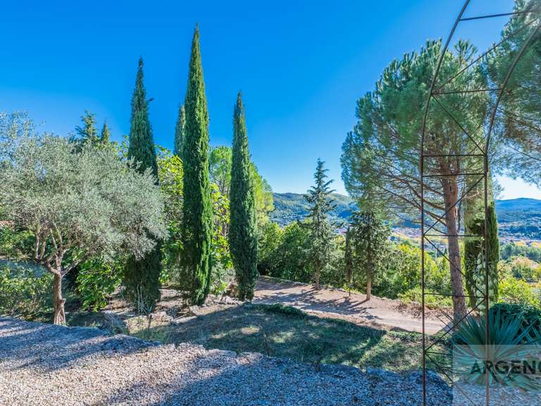 Propriété Montpellier - 18 chambres - 755m²