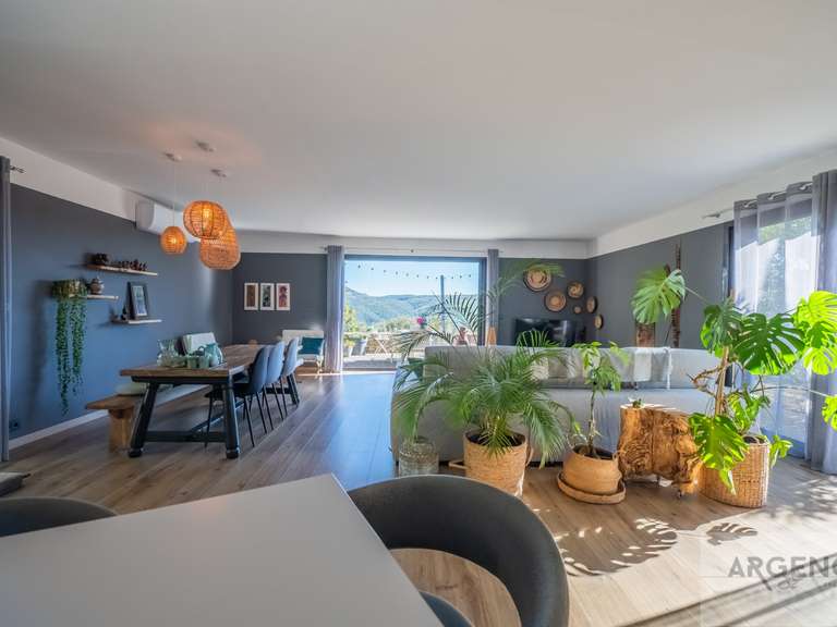 Propriété Montpellier - 18 chambres - 755m²