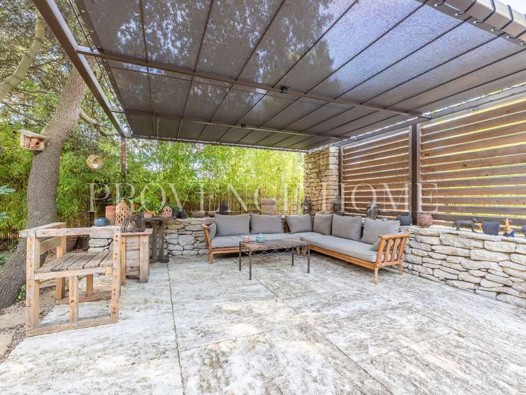 Propriété Taillades - 4 chambres - 245m²