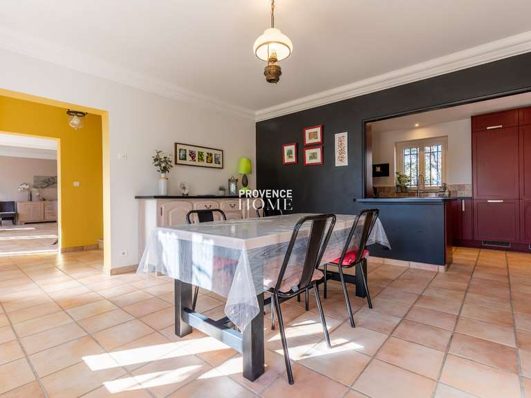 Property Gordes - 7 bedrooms - 468m²