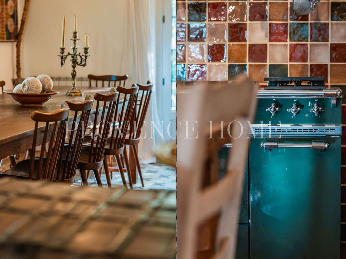 Propriété Apt
