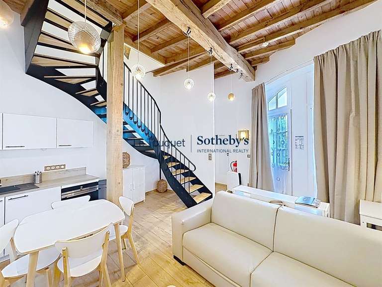 Propriété Montreuil - 418m²