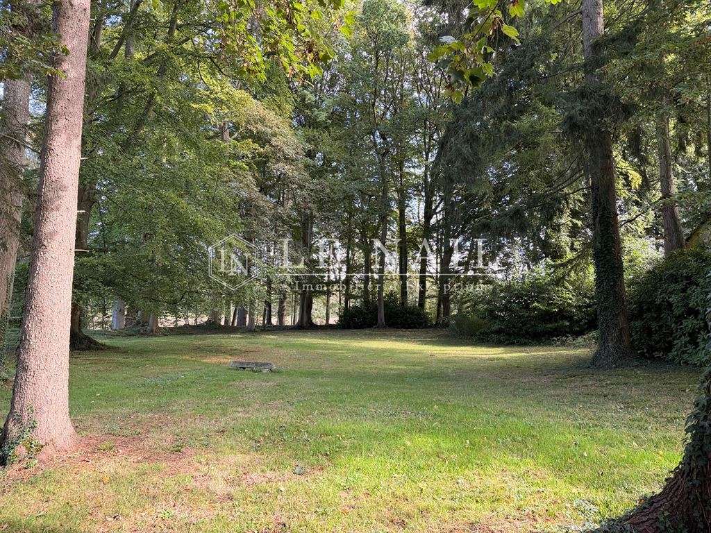 Propriété Rouen
