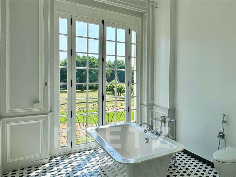 Property Esvres - 9 bedrooms - 1270m²