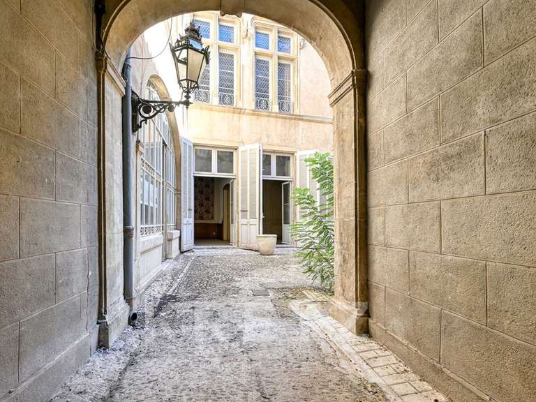 Property Béziers - 15 bedrooms - 900m²