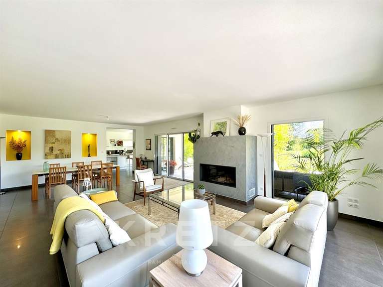 Property Amboise - 6 bedrooms - 367m²