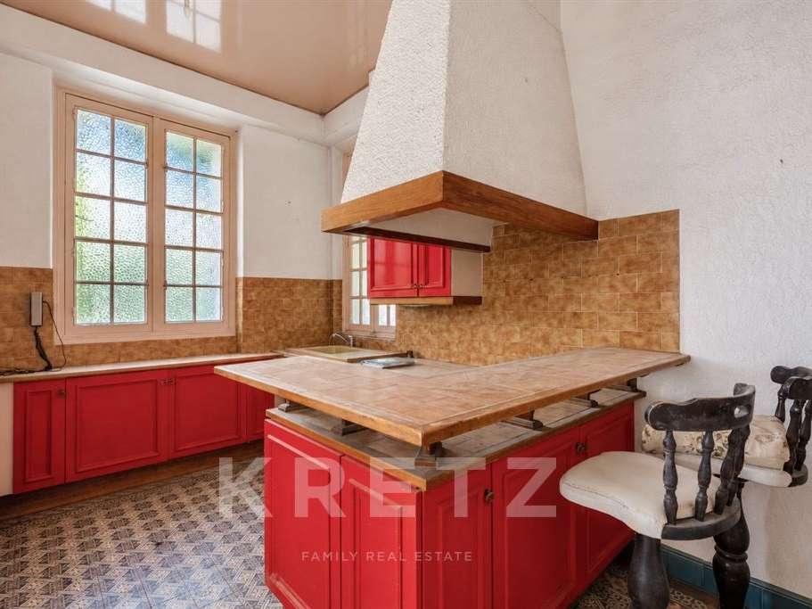 Property Morsang-sur-Seine
