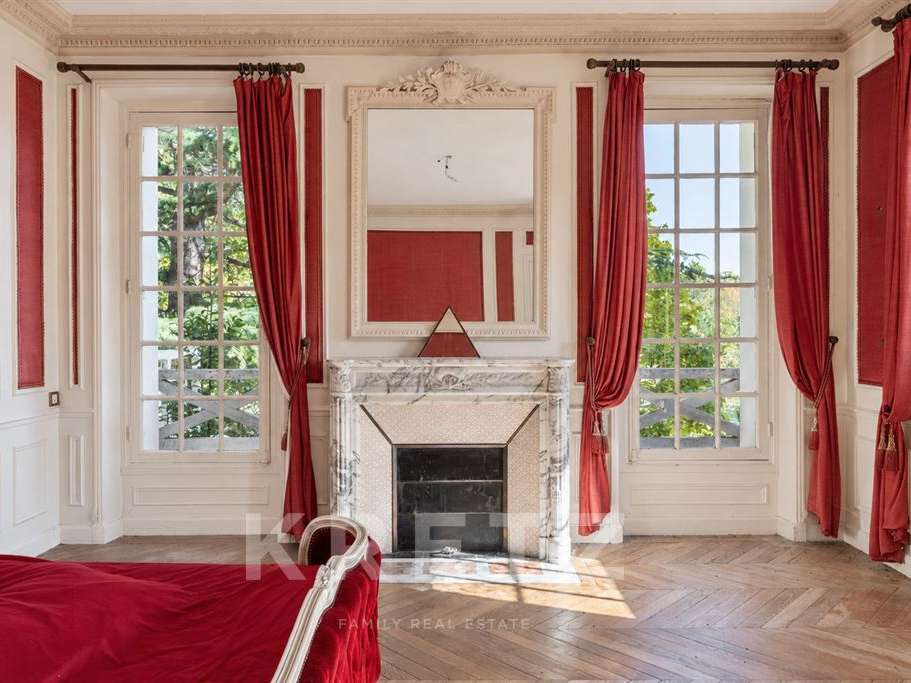 Property Morsang-sur-Seine