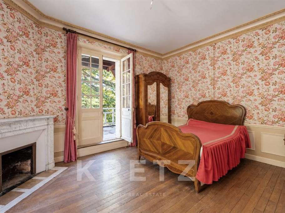 Property Morsang-sur-Seine