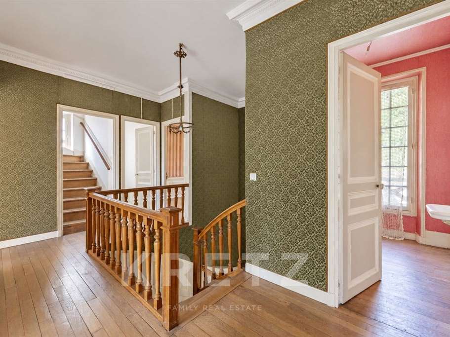 Property Morsang-sur-Seine