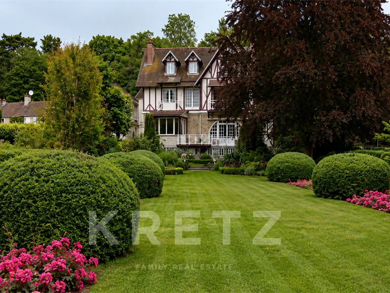Property Morsang-sur-Seine