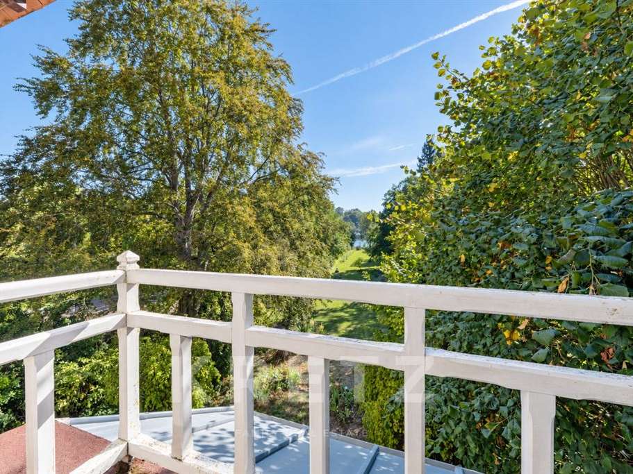 Property Morsang-sur-Seine