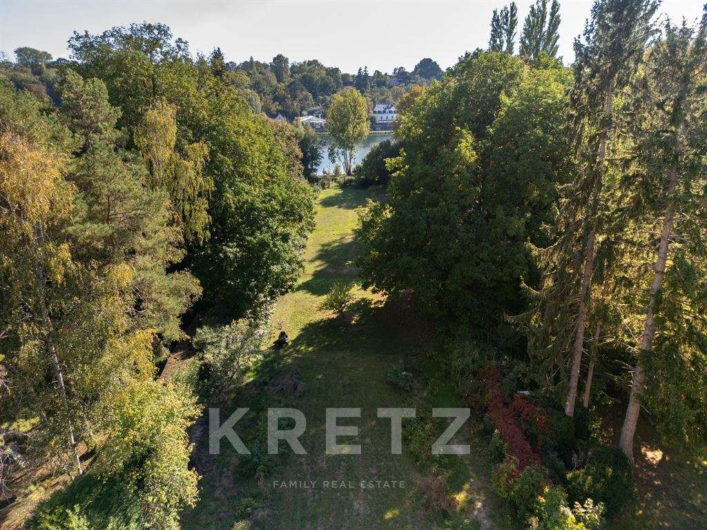 Property Morsang-sur-Seine