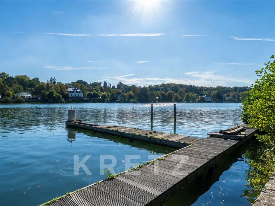 Property Morsang-sur-Seine
