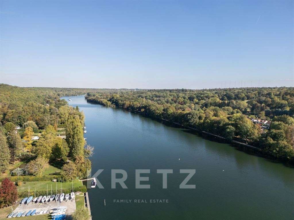 Property Morsang-sur-Seine