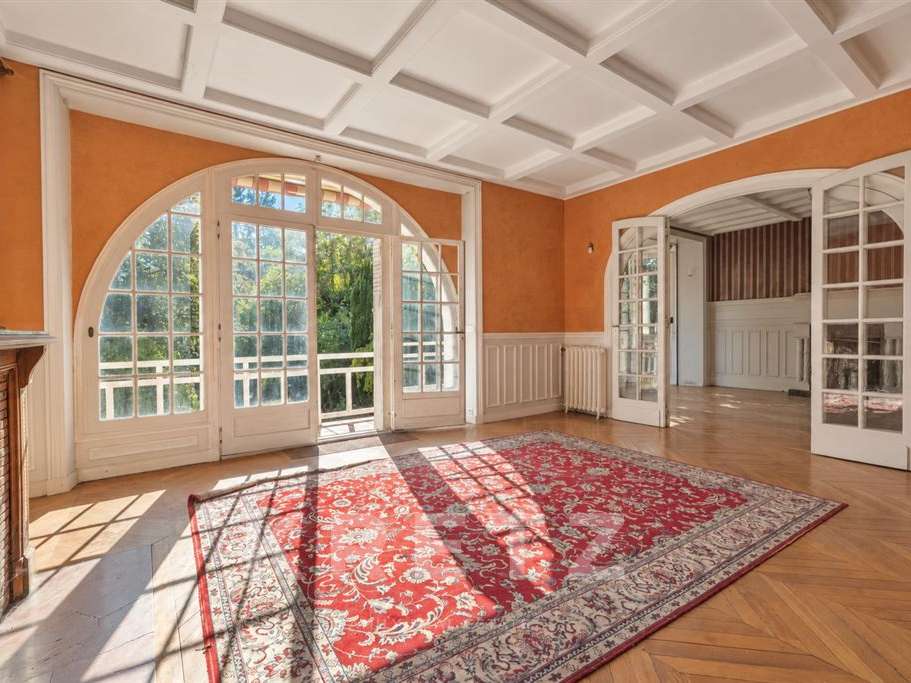 Property Morsang-sur-Seine