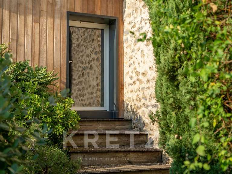 Property Langon - 6 bedrooms - 550m²