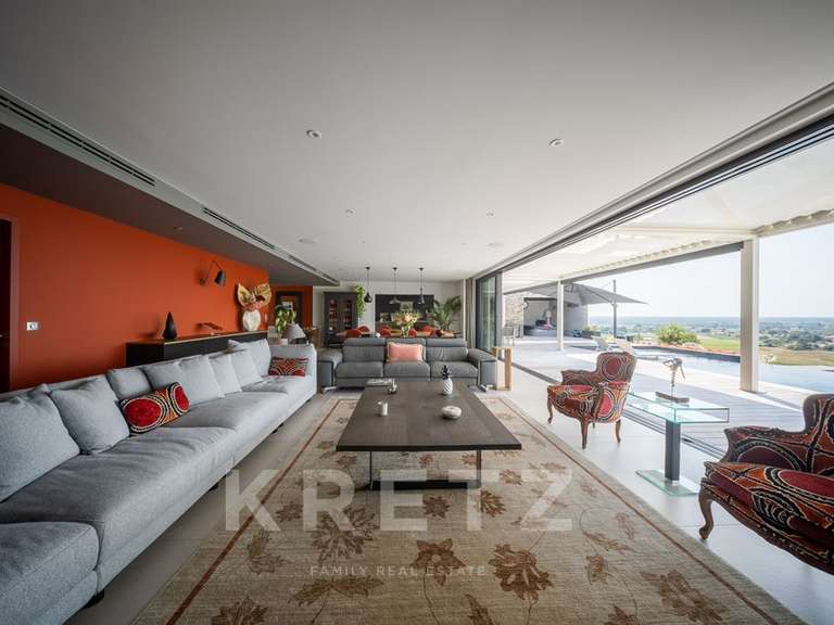 Propriété Bordeaux - 4 chambres - 314m²
