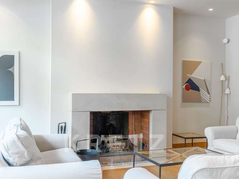 Propriété Bordeaux - 4 chambres - 390m²