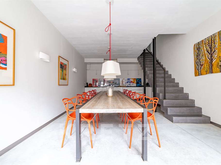Propriété Avignon