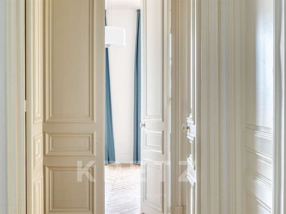 Property Villers-sur-Mer