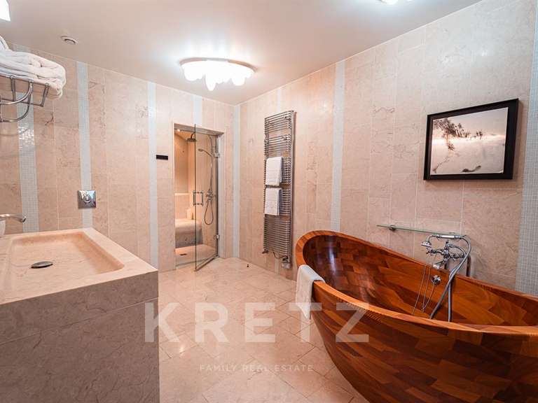 Property La Rochelle - 11 bedrooms - 570m²